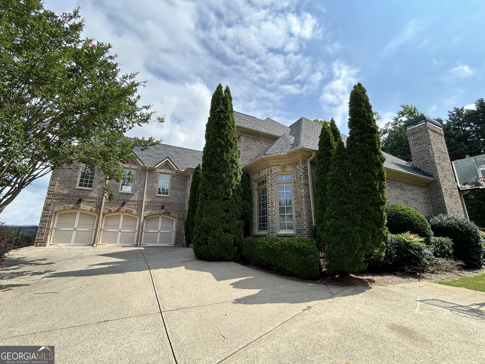 8730 Sawgrass Way Duluth - Photo 49