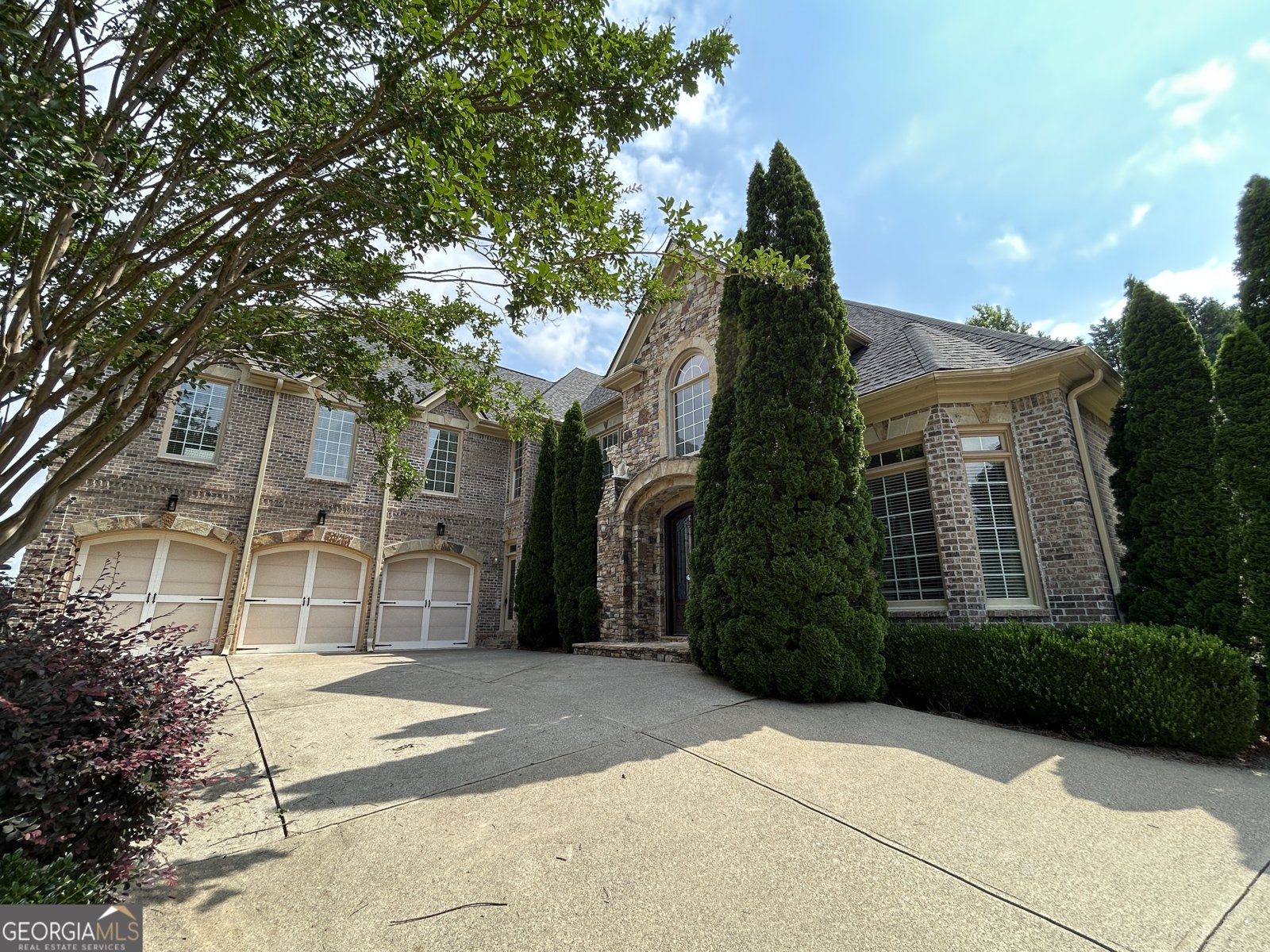 8730 Sawgrass Way Duluth - Photo 50
