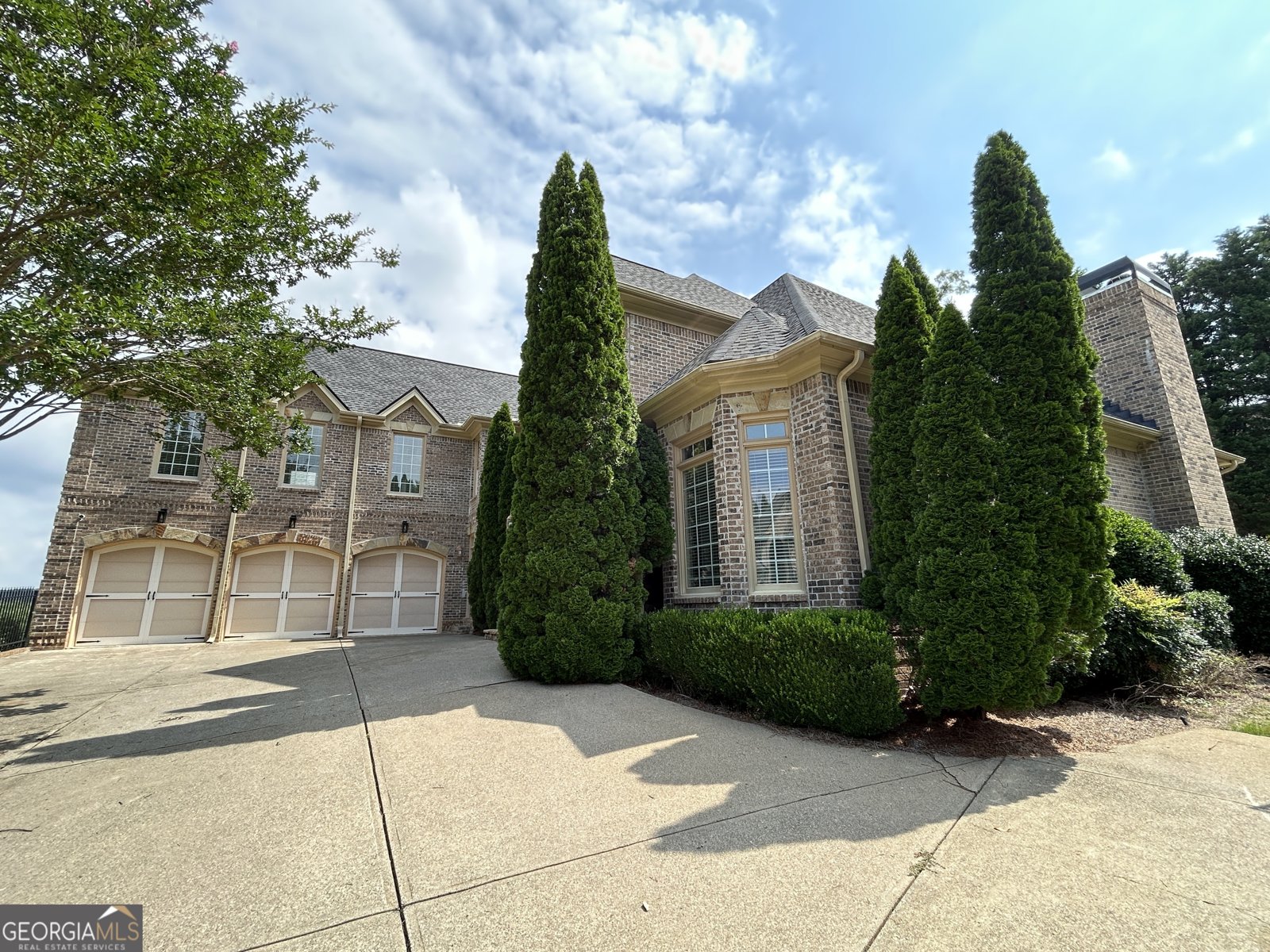 8730 Sawgrass Way Duluth - Photo 51