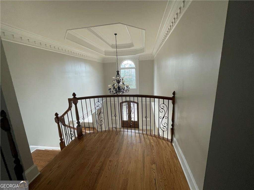 8730 Sawgrass Way Duluth - Photo 6