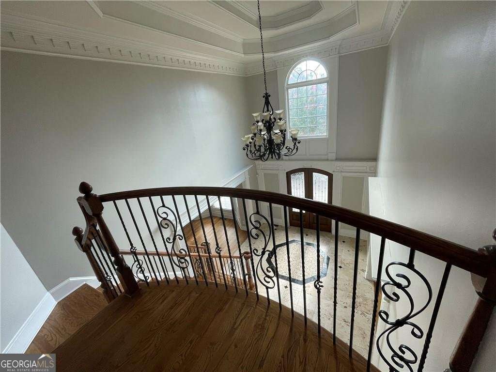 8730 Sawgrass Way Duluth - Photo 7
