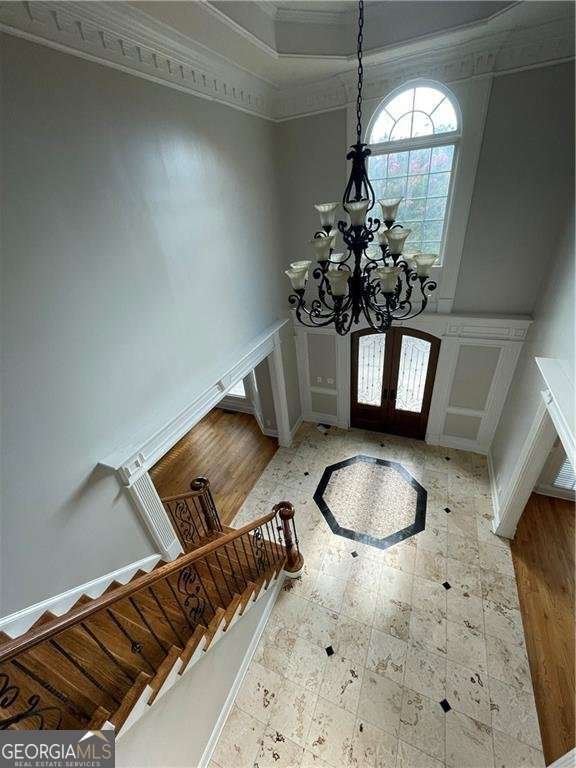 8730 Sawgrass Way Duluth - Photo 8