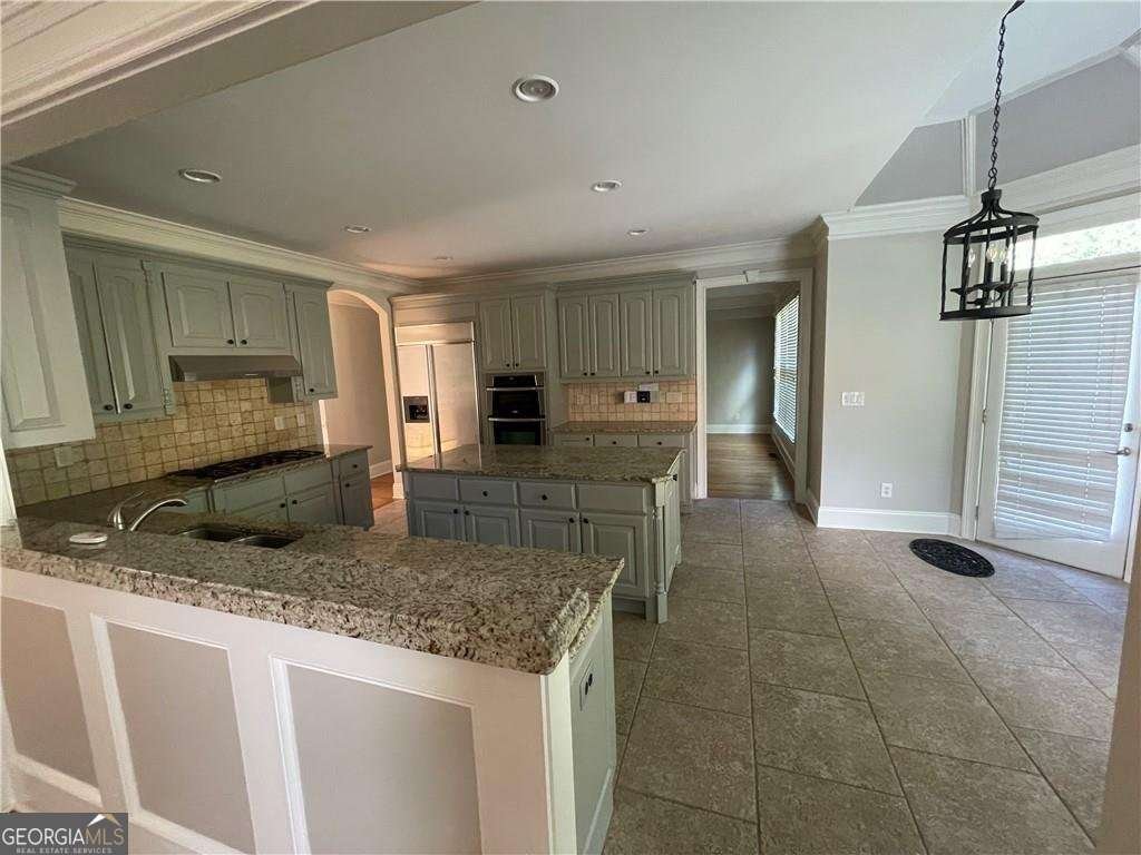 8730 Sawgrass Way Duluth - Photo 9