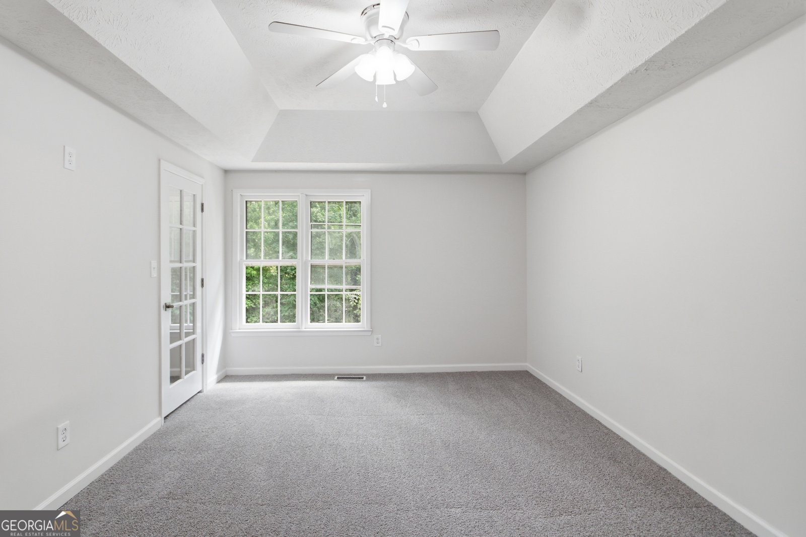 100 Nectar Place Dallas - Photo 10