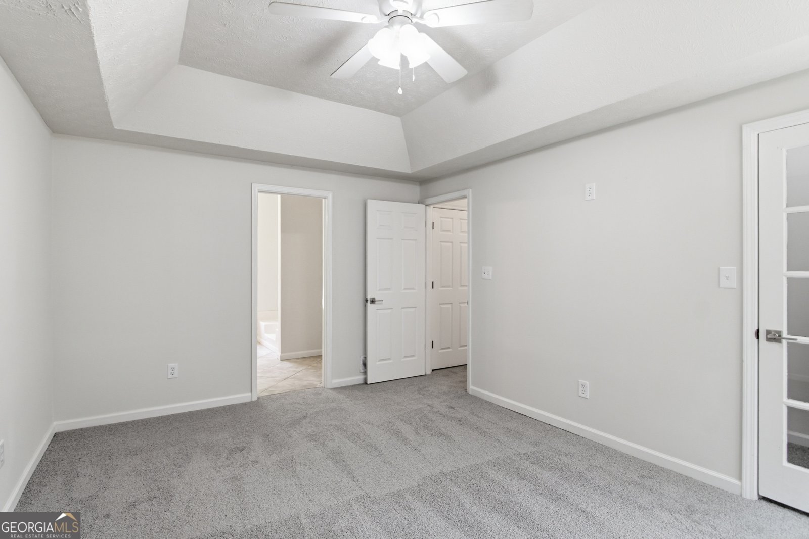 100 Nectar Place Dallas - Photo 11