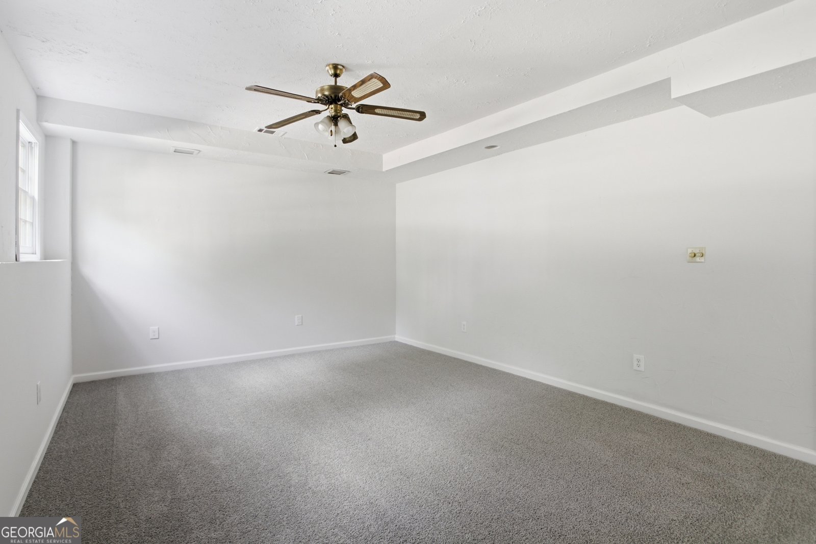 100 Nectar Place Dallas - Photo 13