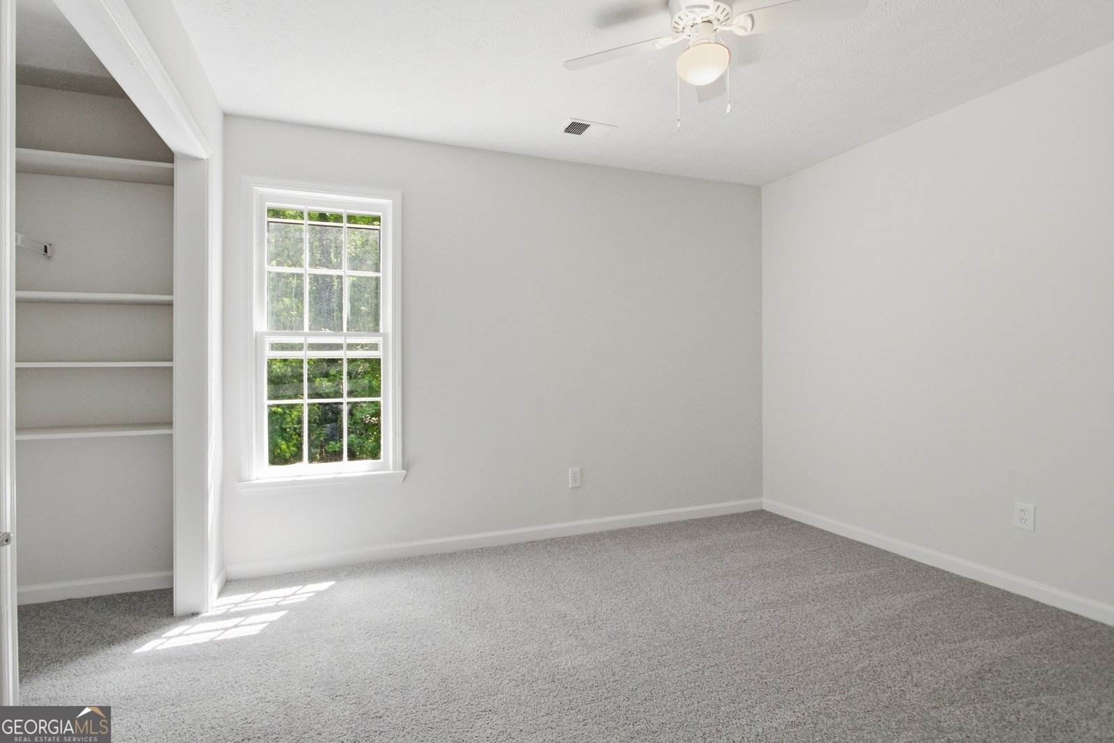 100 Nectar Place Dallas - Photo 14