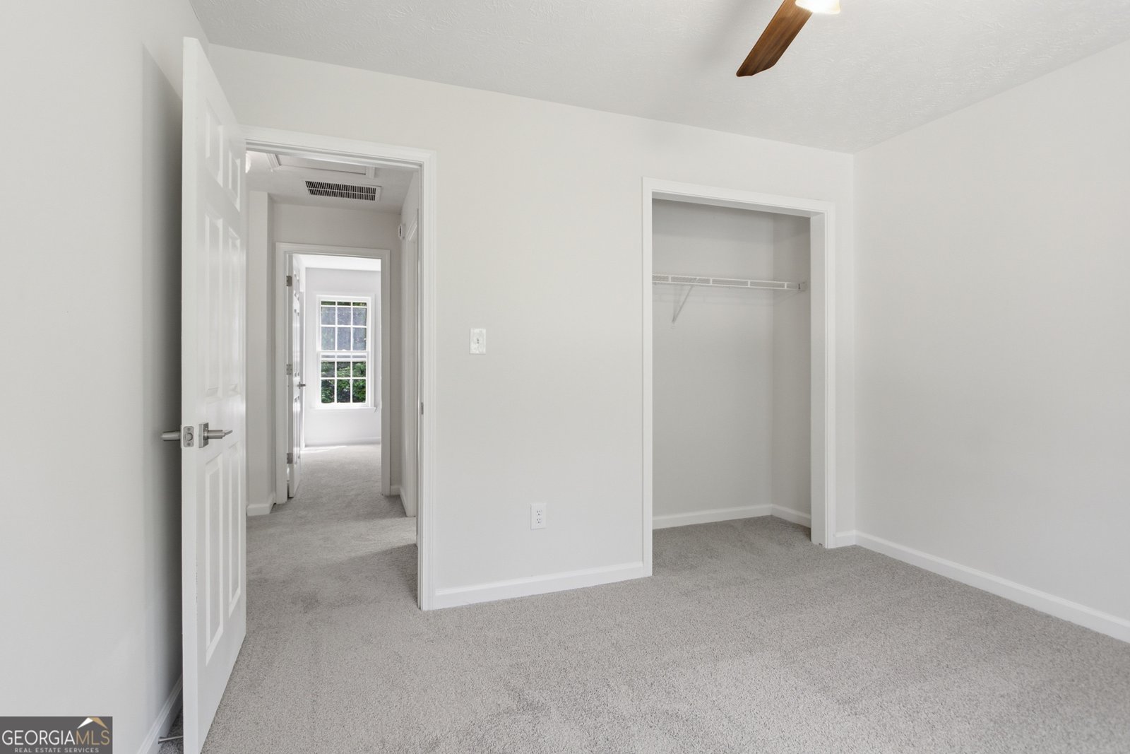 100 Nectar Place Dallas - Photo 15