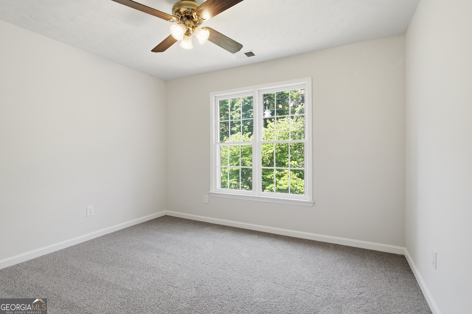 100 Nectar Place Dallas - Photo 16