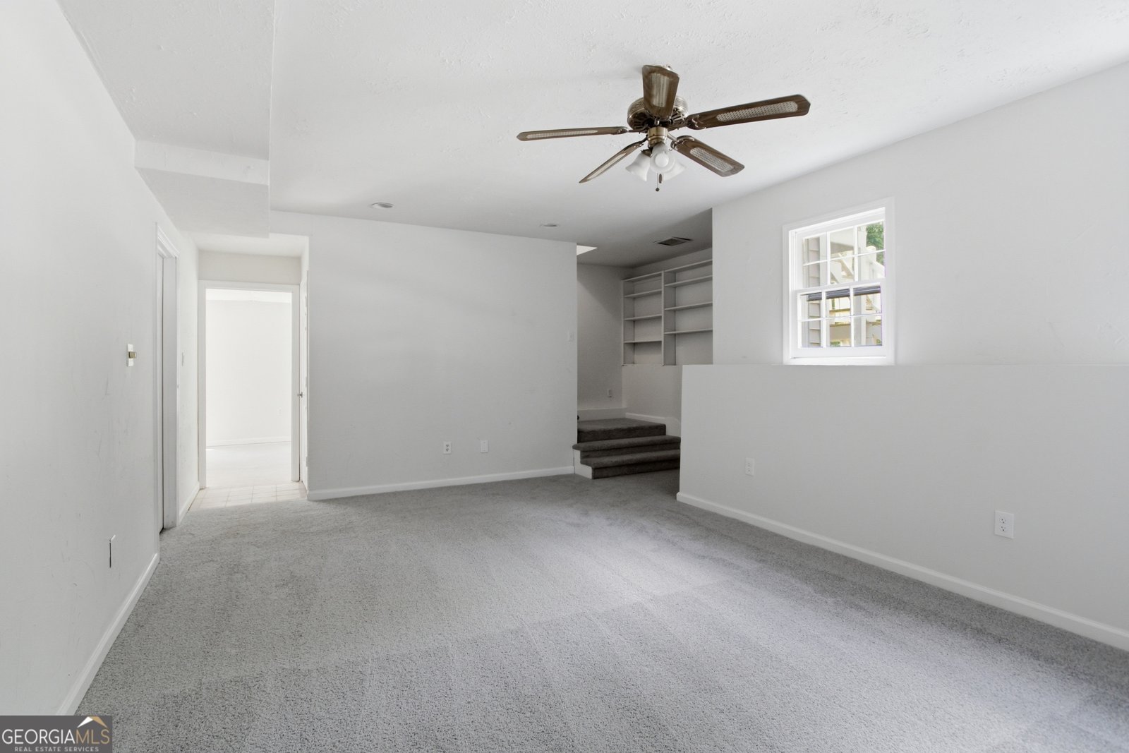 100 Nectar Place Dallas - Photo 18
