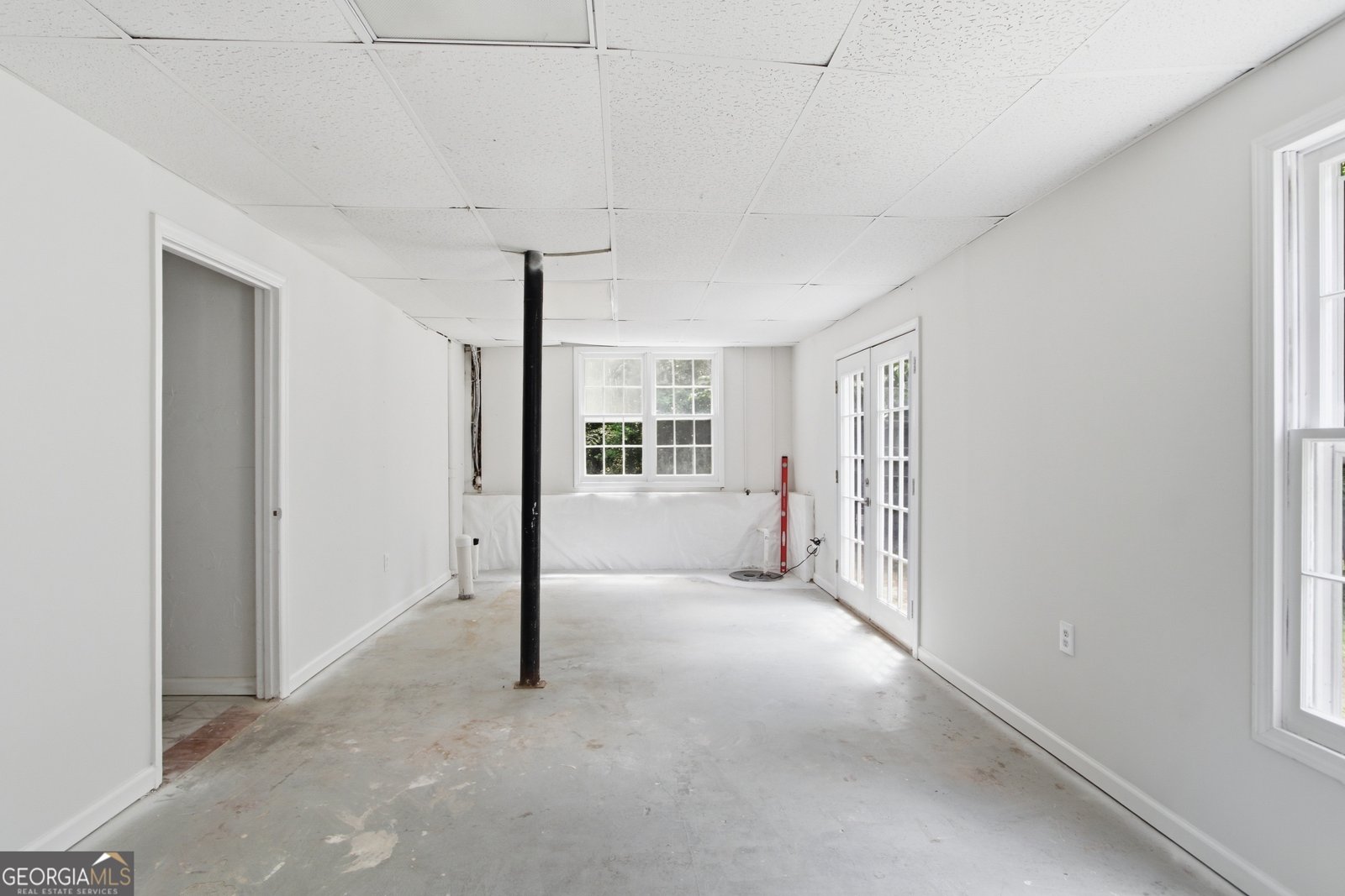 100 Nectar Place Dallas - Photo 26