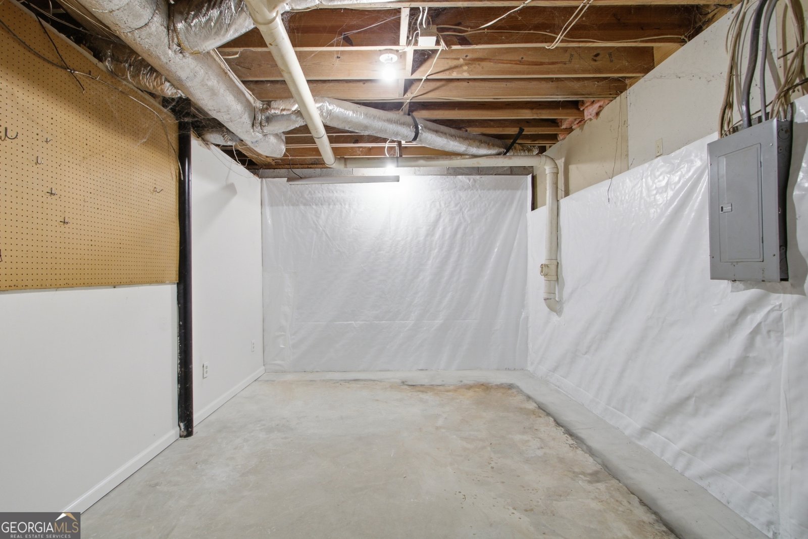 100 Nectar Place Dallas - Photo 28