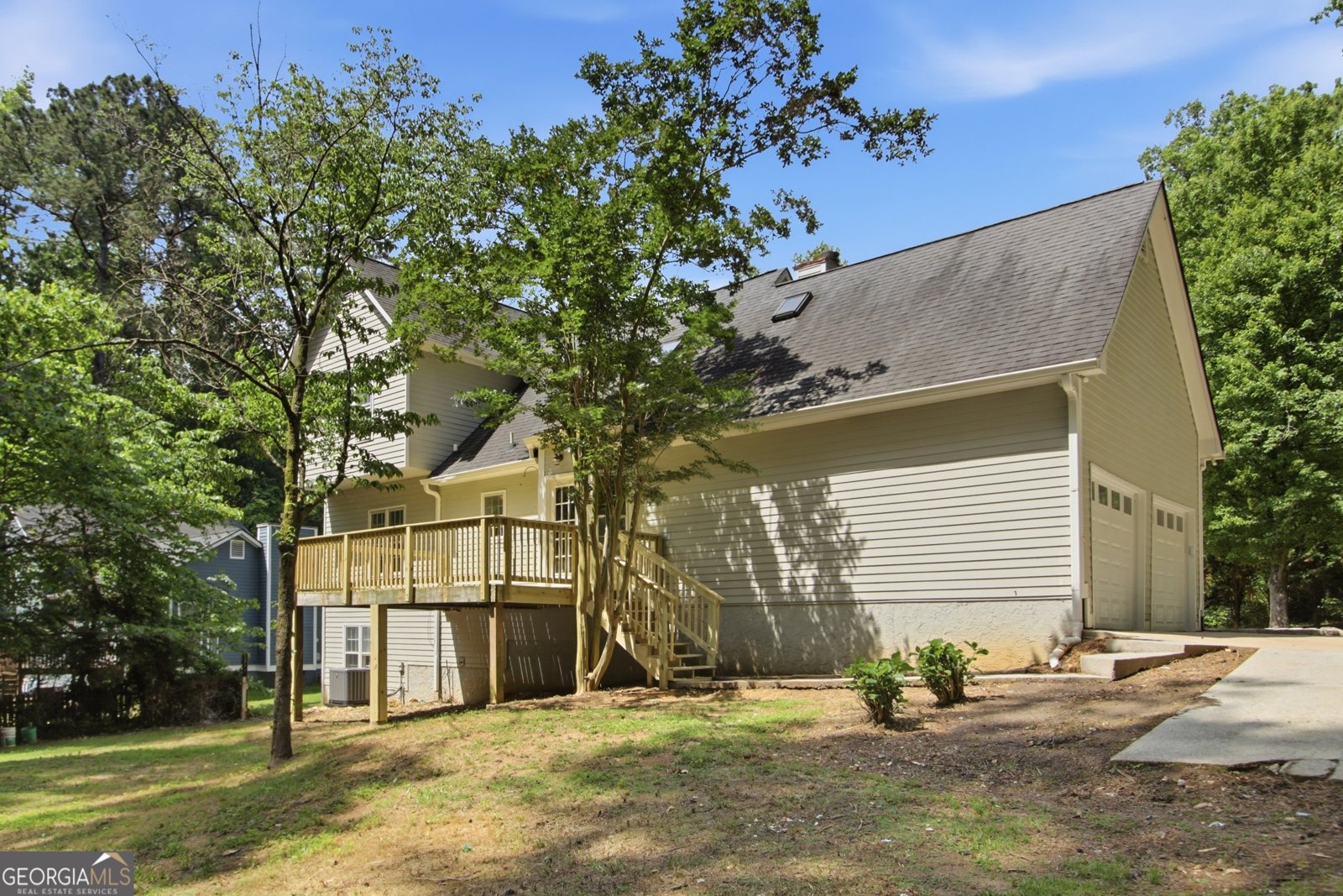 100 Nectar Place Dallas - Photo 31