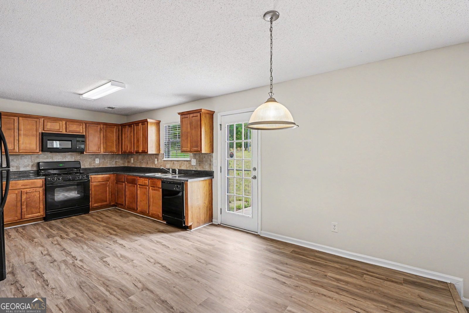 10732 James Drive Jonesboro - Photo 10