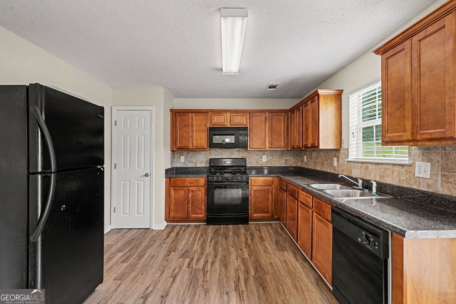 10732 James Drive Jonesboro - Photo 11