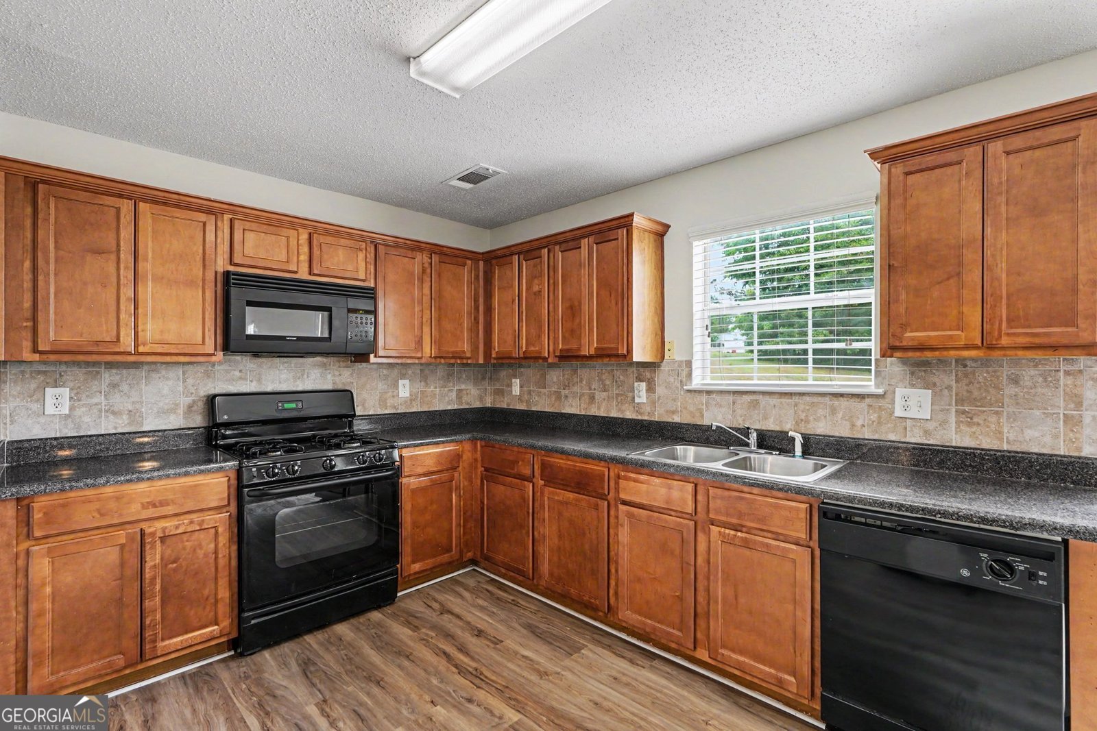 10732 James Drive Jonesboro - Photo 12