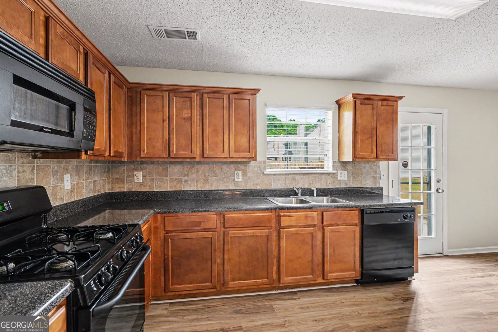 10732 James Drive Jonesboro - Photo 13