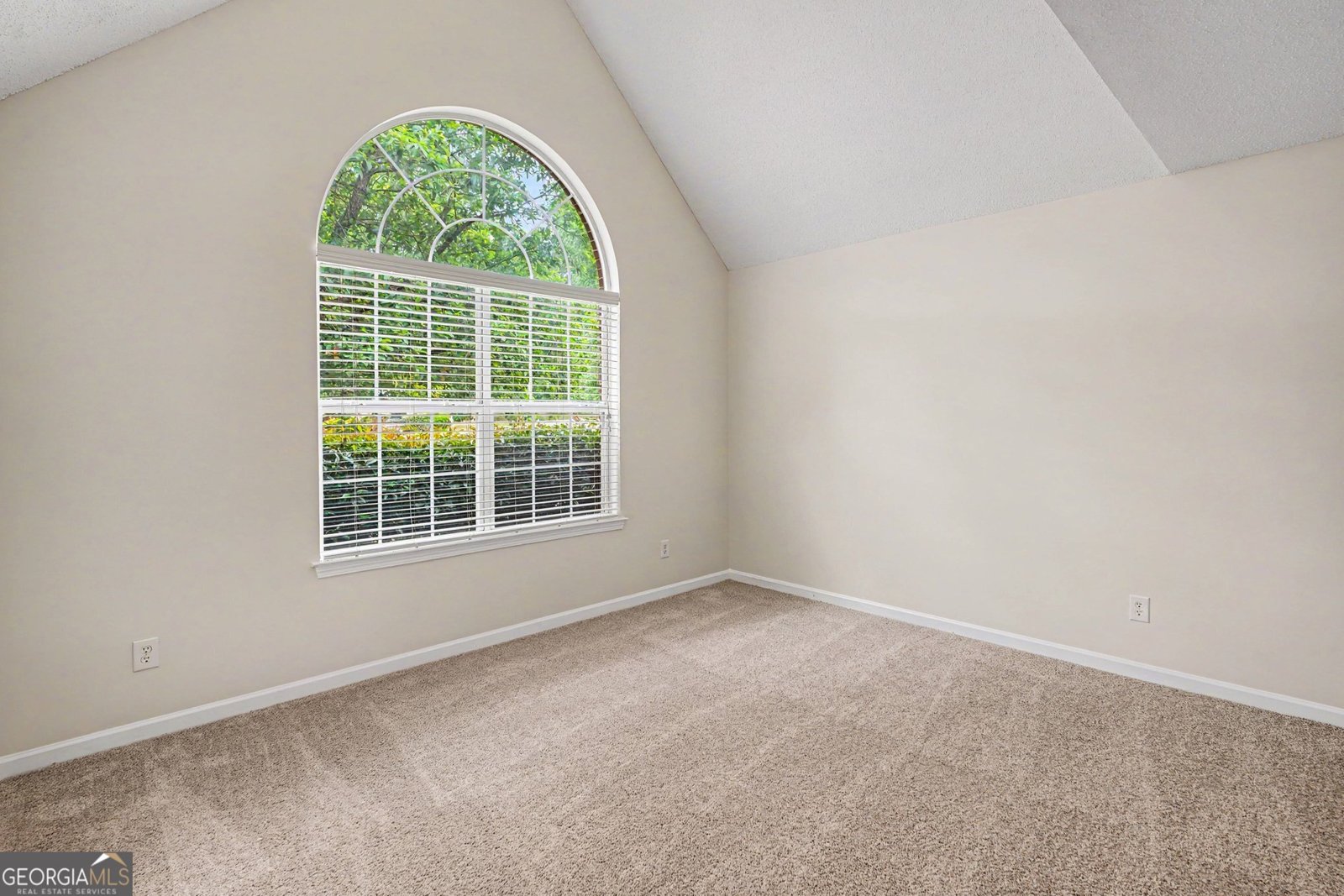 10732 James Drive Jonesboro - Photo 14