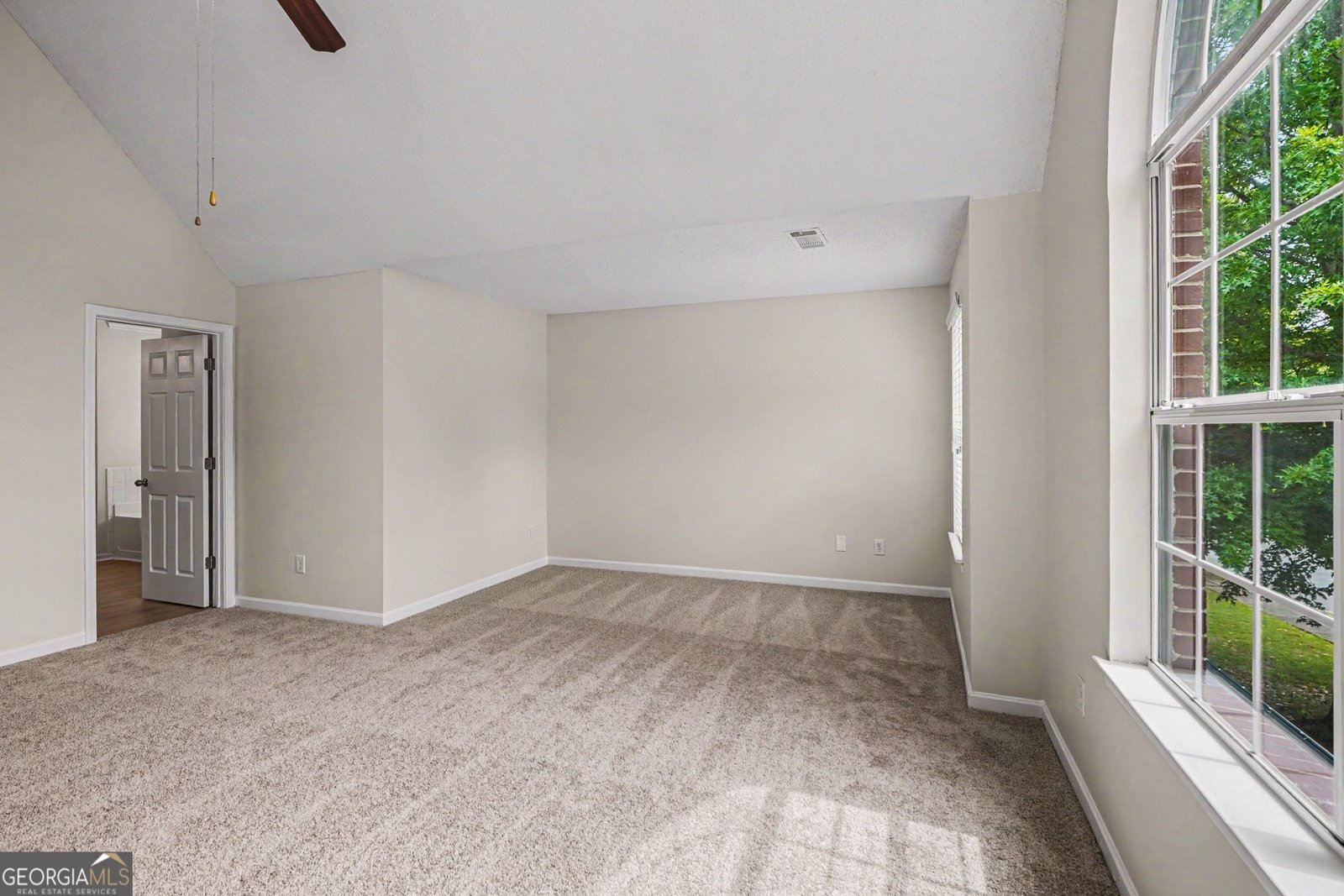 10732 James Drive Jonesboro - Photo 15
