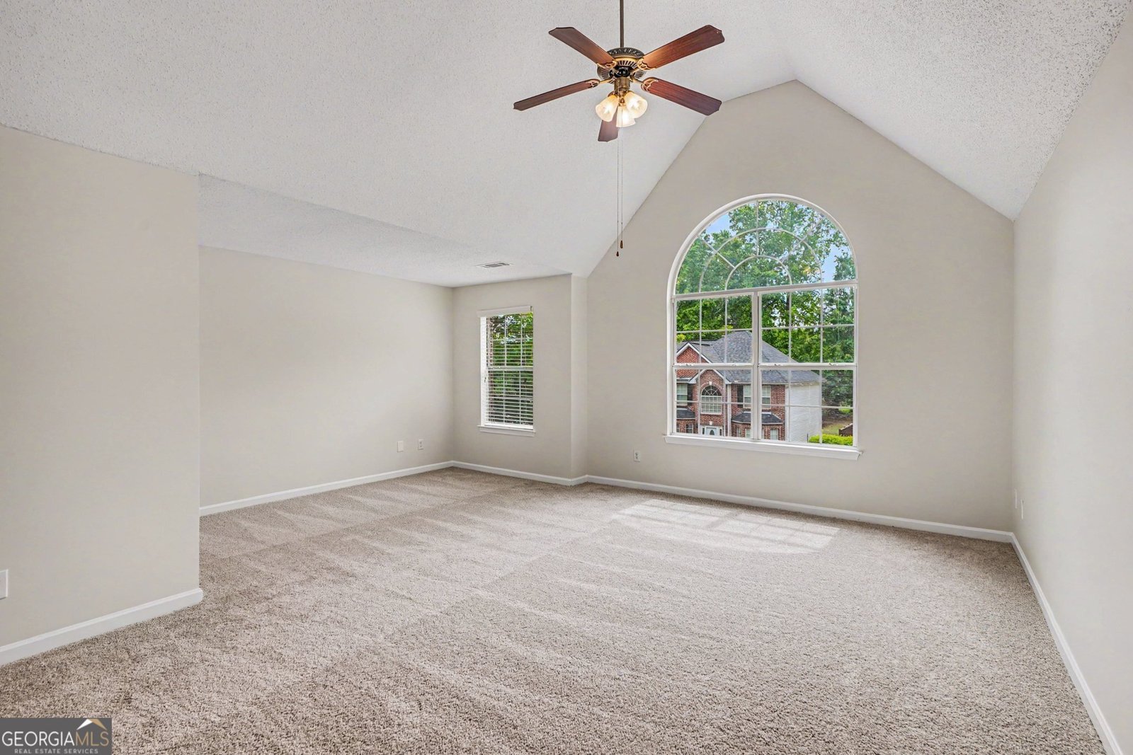 10732 James Drive Jonesboro - Photo 16