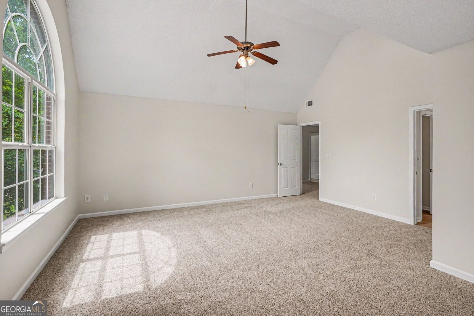 10732 James Drive Jonesboro - Photo 17