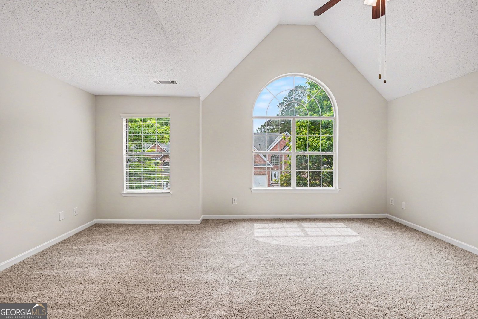 10732 James Drive Jonesboro - Photo 18