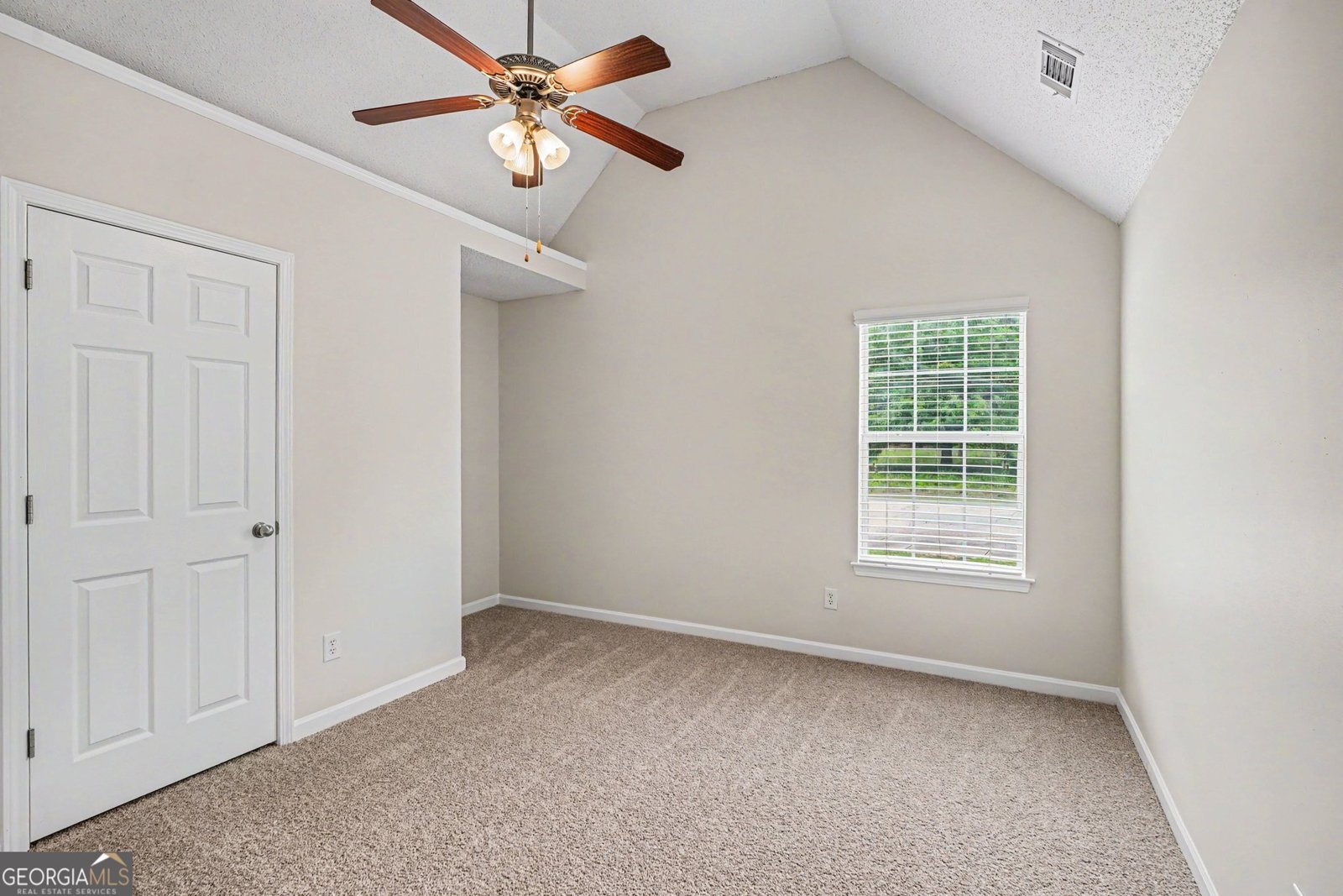 10732 James Drive Jonesboro - Photo 19