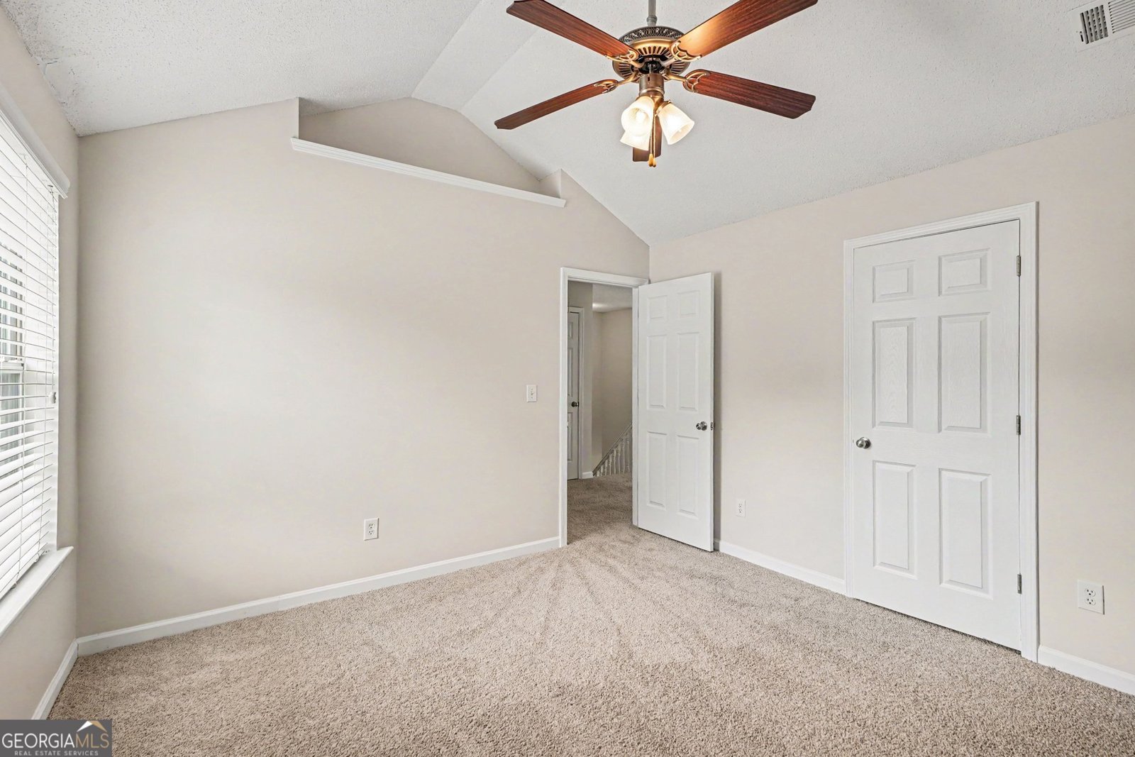 10732 James Drive Jonesboro - Photo 20