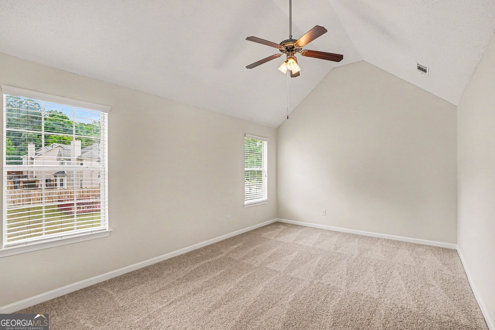10732 James Drive Jonesboro - Photo 21