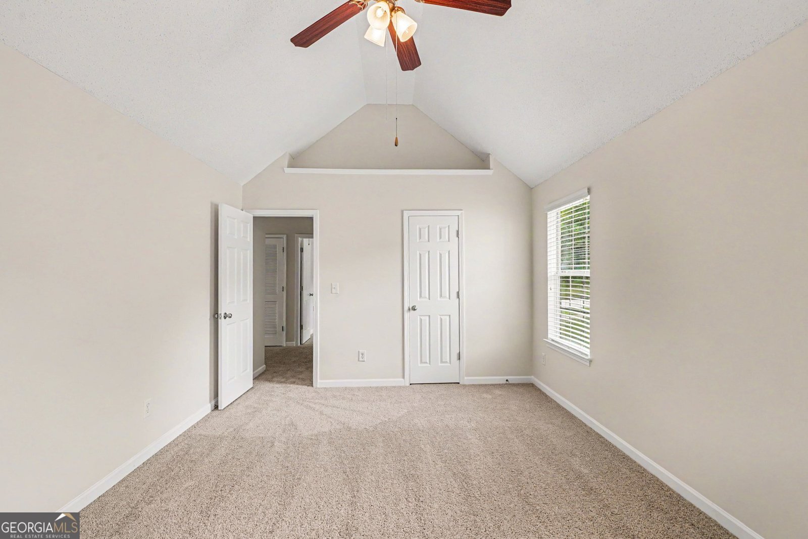 10732 James Drive Jonesboro - Photo 22