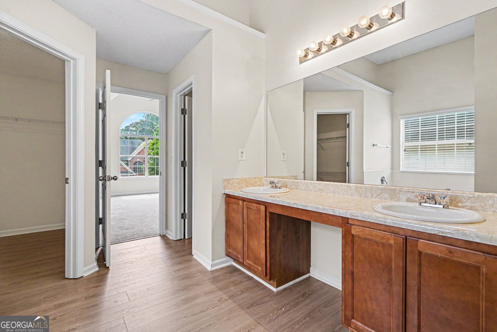 10732 James Drive Jonesboro - Photo 23
