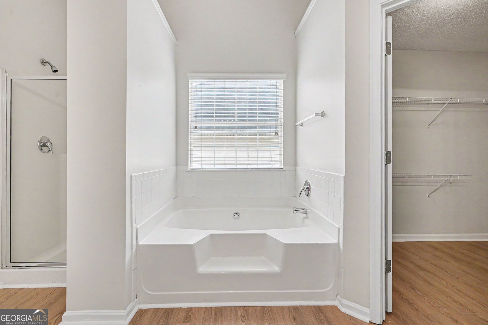 10732 James Drive Jonesboro - Photo 24