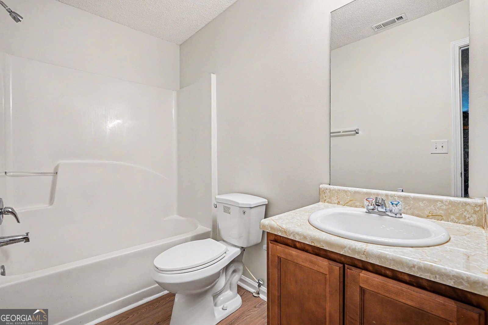 10732 James Drive Jonesboro - Photo 25