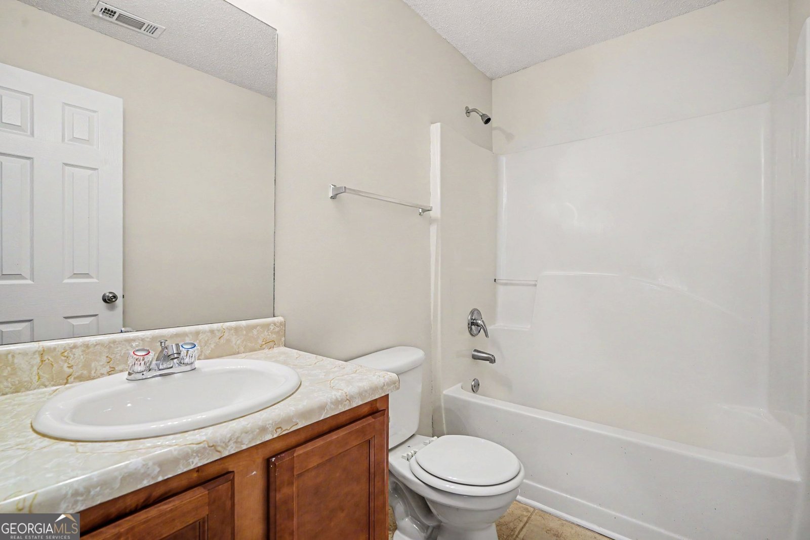 10732 James Drive Jonesboro - Photo 26