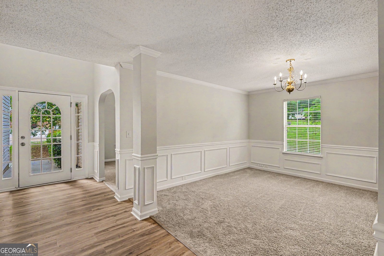 10732 James Drive Jonesboro - Photo 7