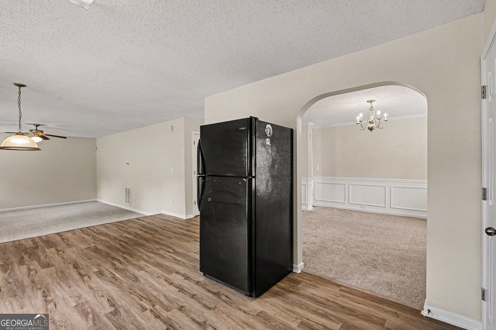 10732 James Drive Jonesboro - Photo 9