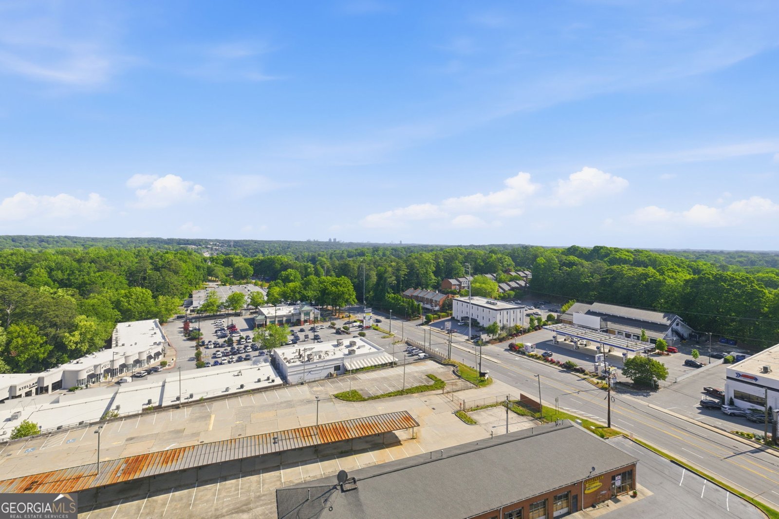 3820 Roswell Road Atlanta - Photo 45