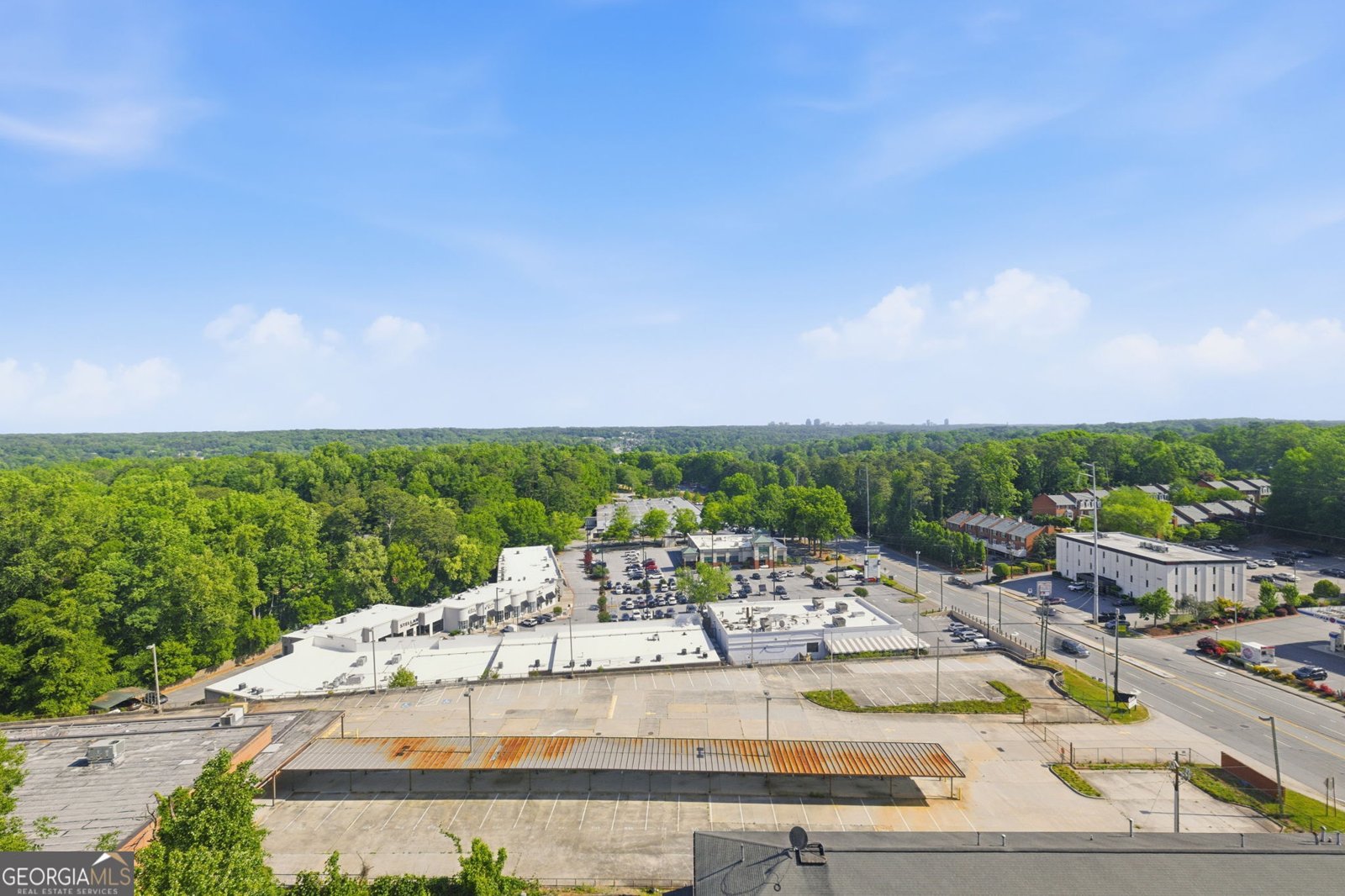 3820 Roswell Road Atlanta - Photo 47