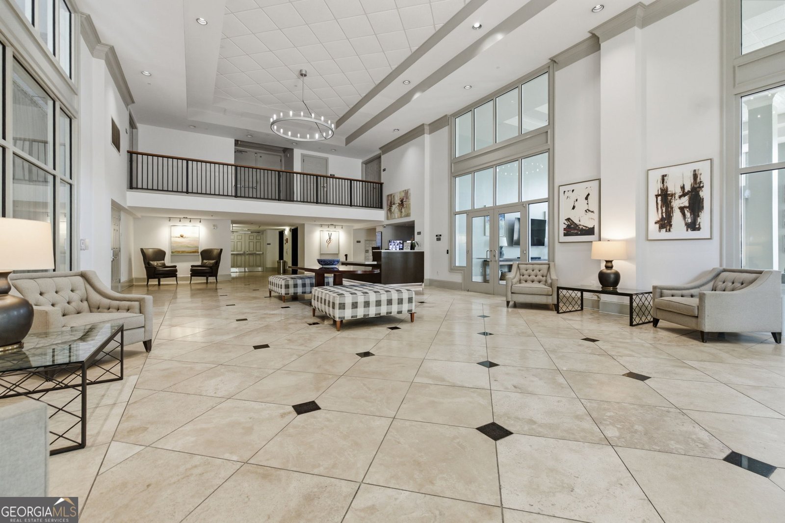 3820 Roswell Road Atlanta - Photo 53