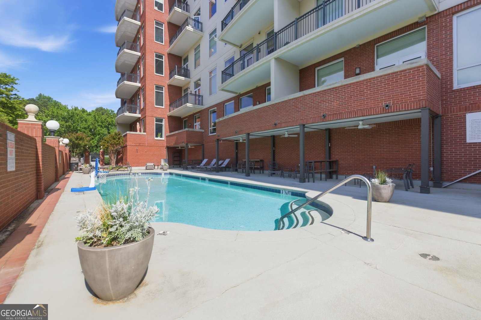 3820 Roswell Road Atlanta - Photo 64