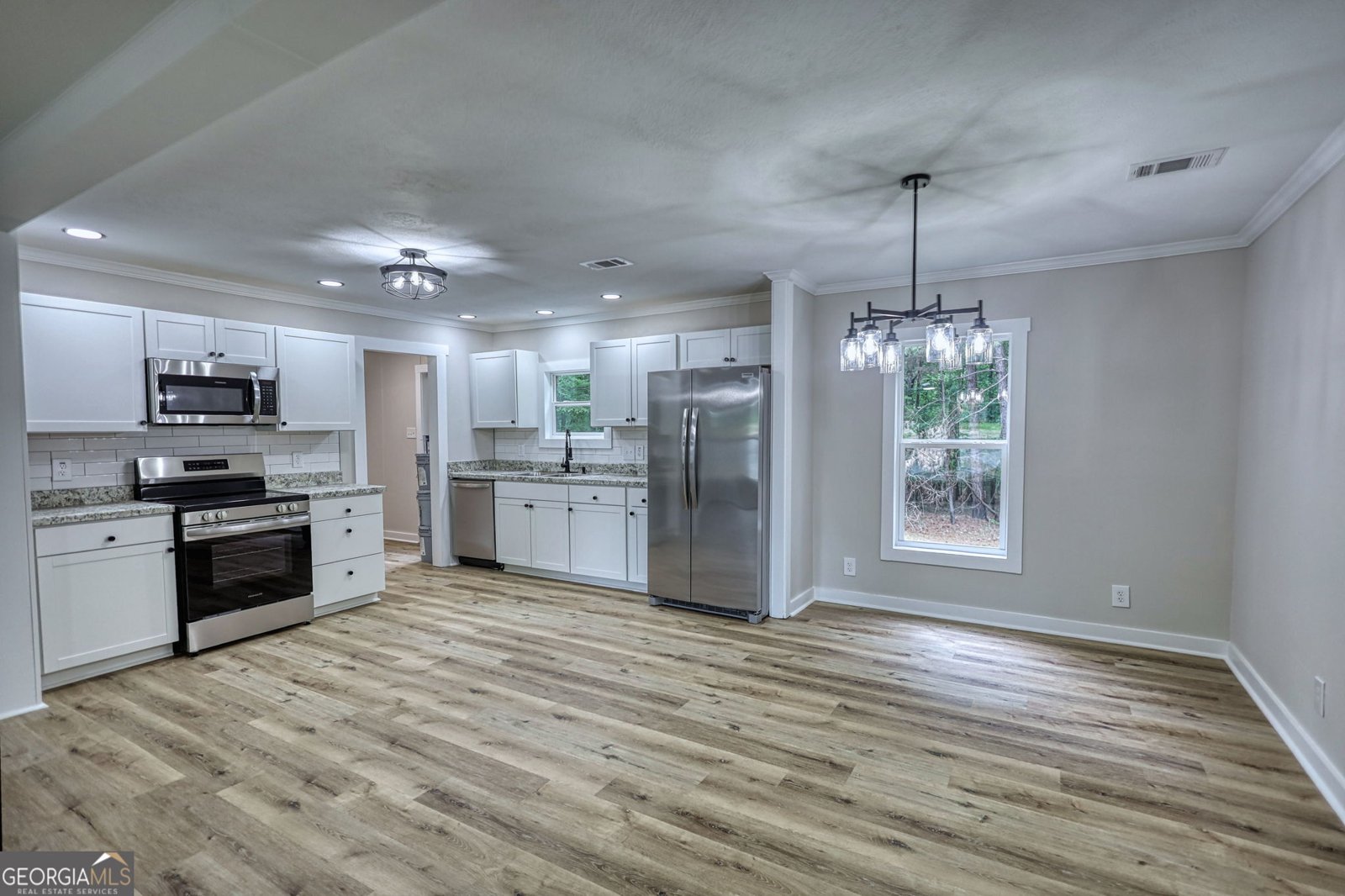 2050 Swords Trail Buckhead - Photo 10