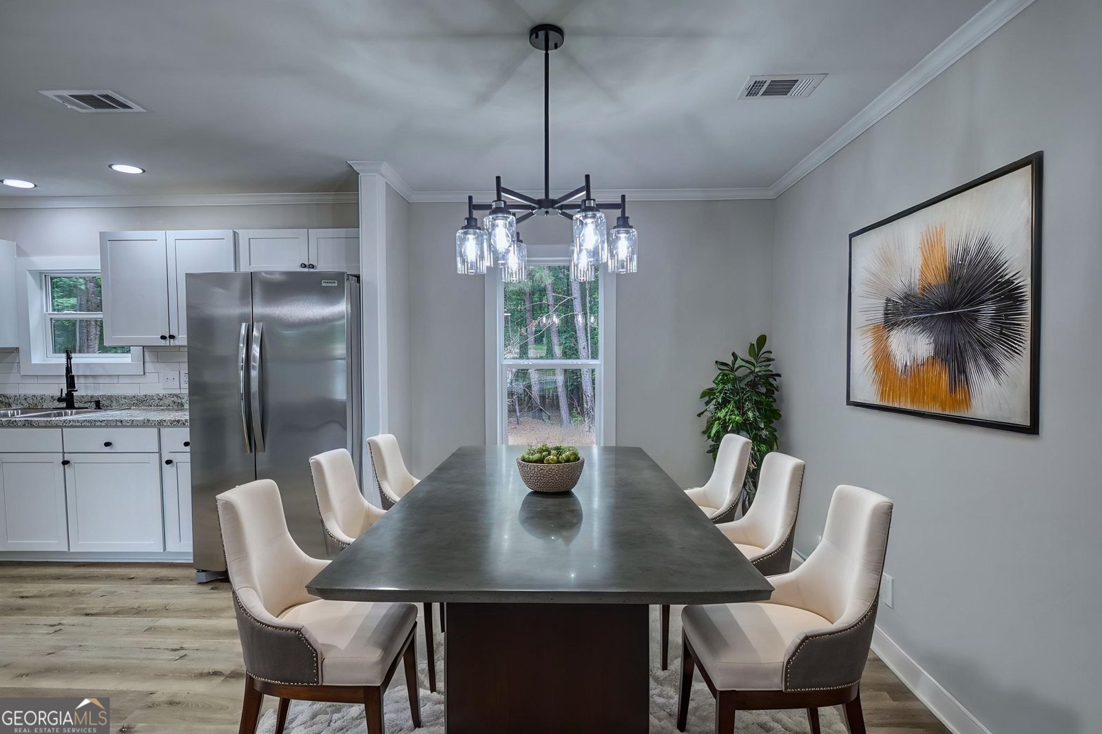 2050 Swords Trail Buckhead - Photo 11