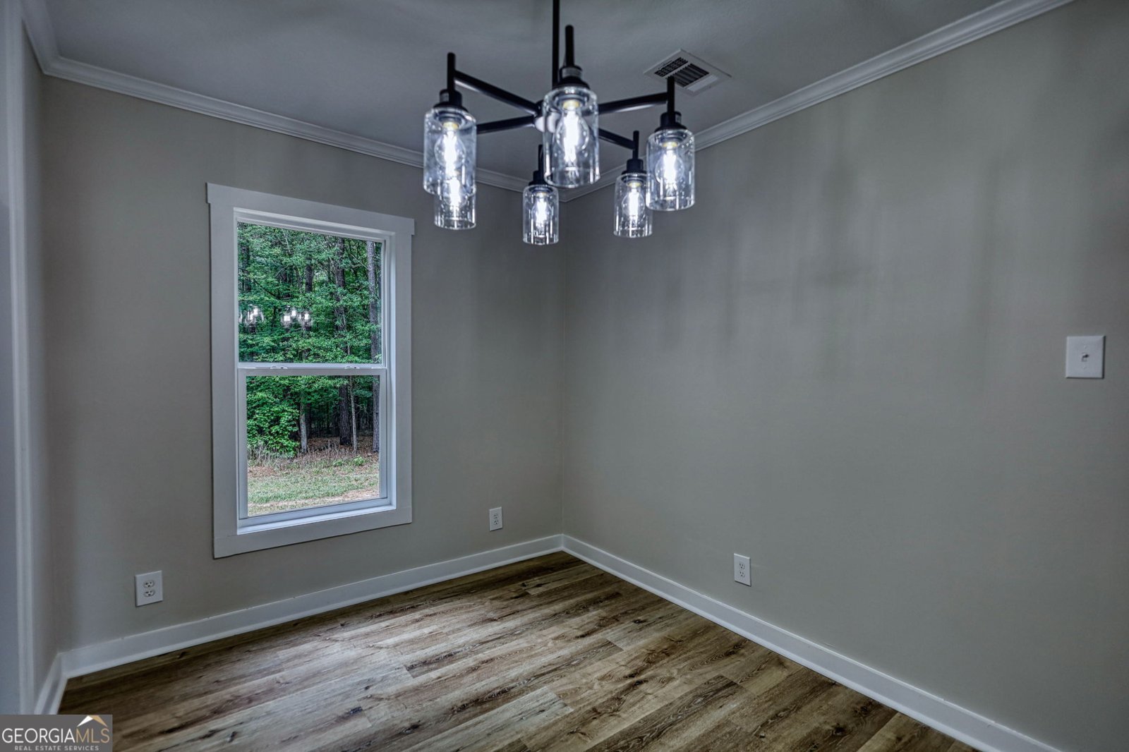 2050 Swords Trail Buckhead - Photo 12