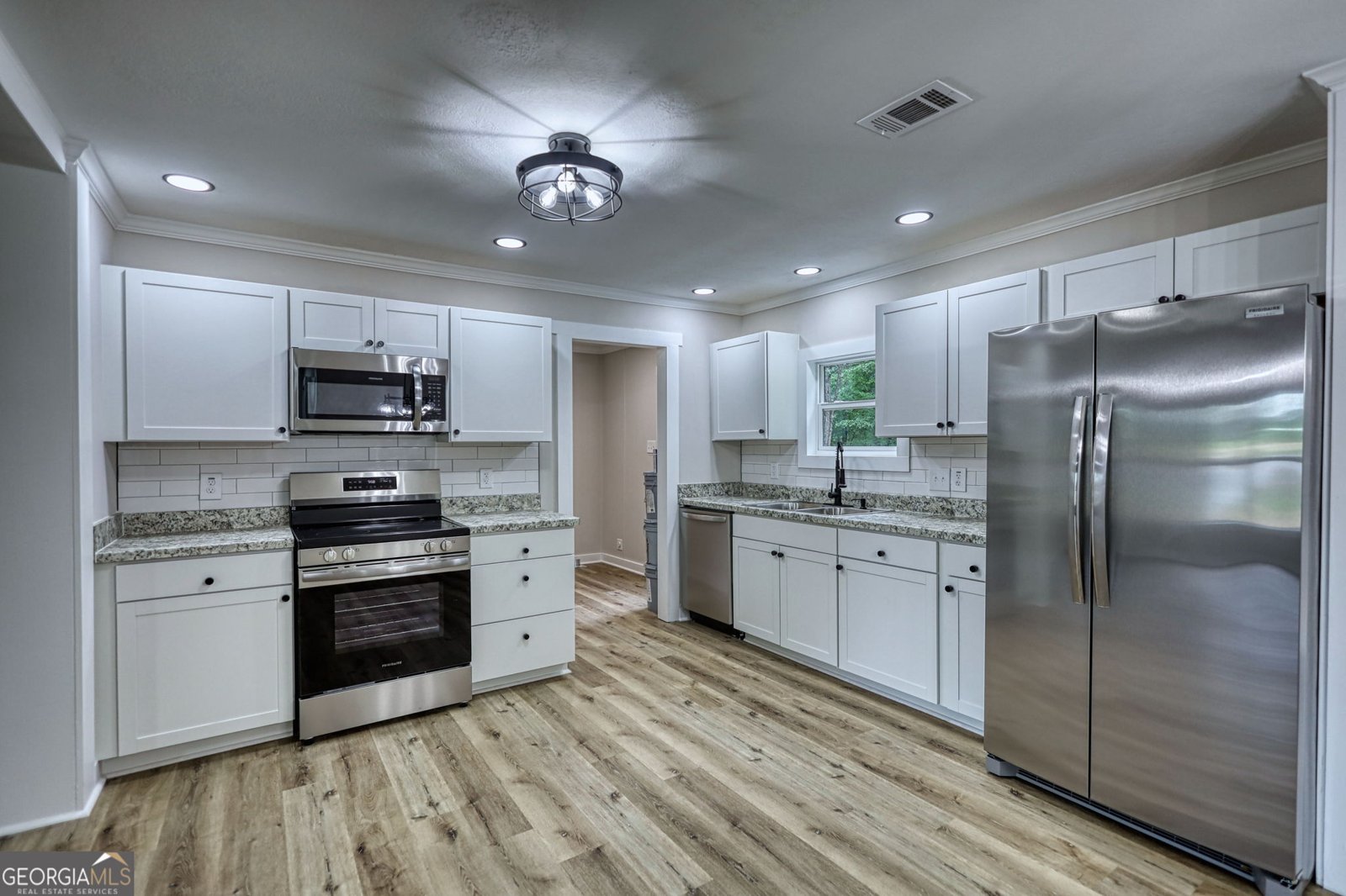 2050 Swords Trail Buckhead - Photo 13