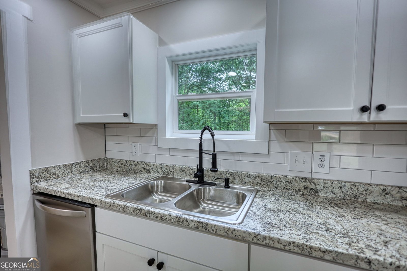 2050 Swords Trail Buckhead - Photo 14