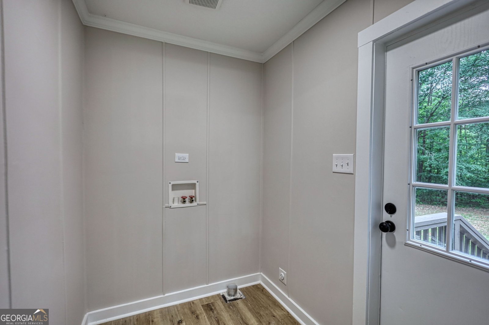 2050 Swords Trail Buckhead - Photo 15