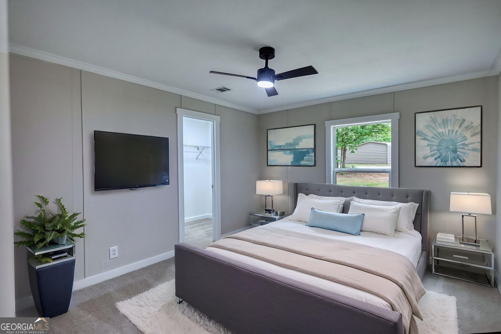 2050 Swords Trail Buckhead - Photo 16