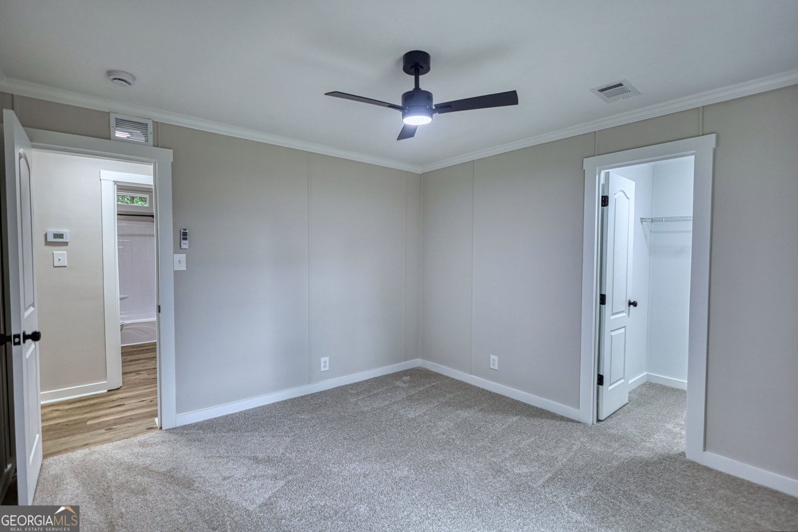 2050 Swords Trail Buckhead - Photo 17