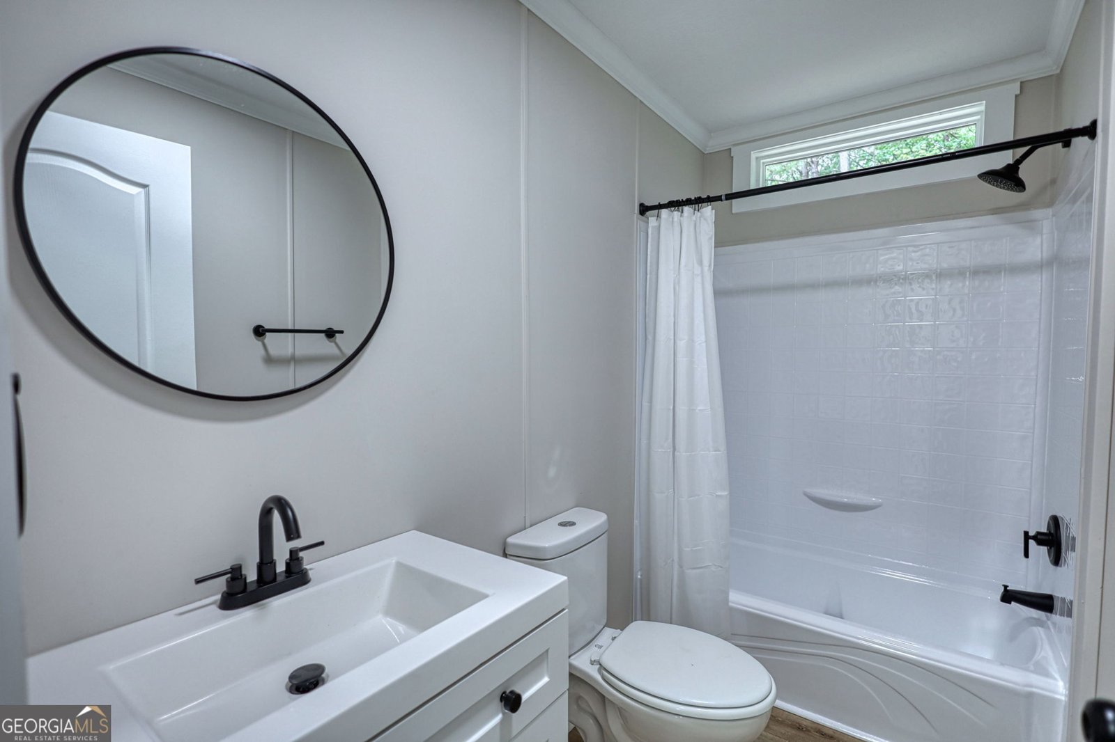 2050 Swords Trail Buckhead - Photo 18