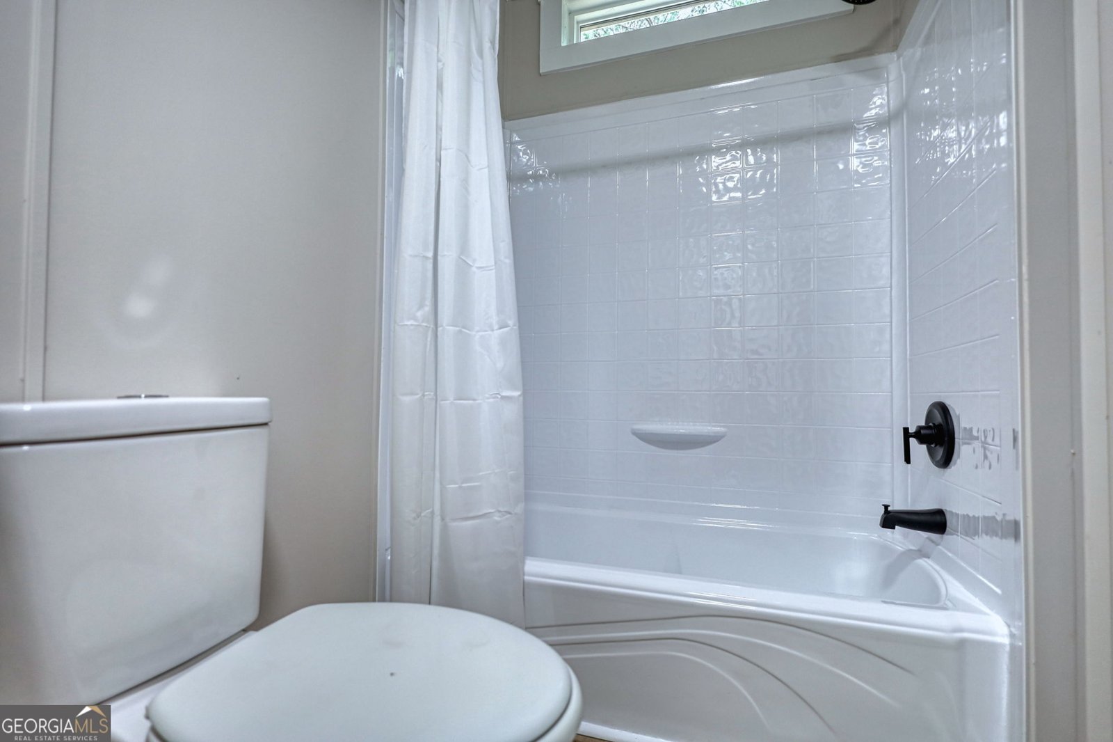 2050 Swords Trail Buckhead - Photo 19